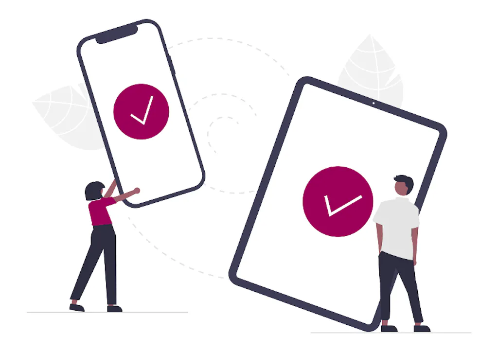ElmMac | Web & Mobile App Development in South Africa 7 elmmac mobile app designers developers south africa durban kwazulu natal johannesburg pretoria capetown