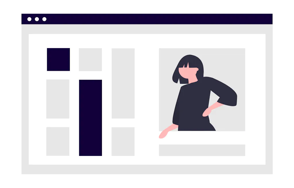 ElmMac | Web & Mobile App Development in South Africa 6 elmmac website designers developers south africa durban pretoria capetown johannesburg