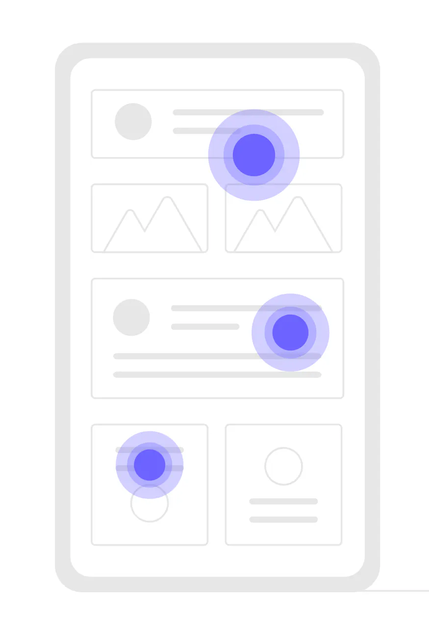 ElmMac | Web & Mobile App Development in South Africa 1 elmmac website designers developers south africa undraw 1