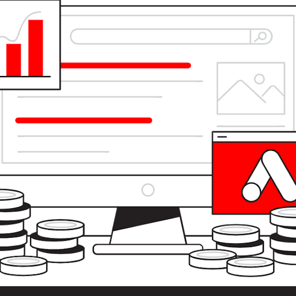 Digital Marketing Optimization Services – Facebook Ads, Google Ads & SEO Services with Results - Google Adwords Setup & Optimisations