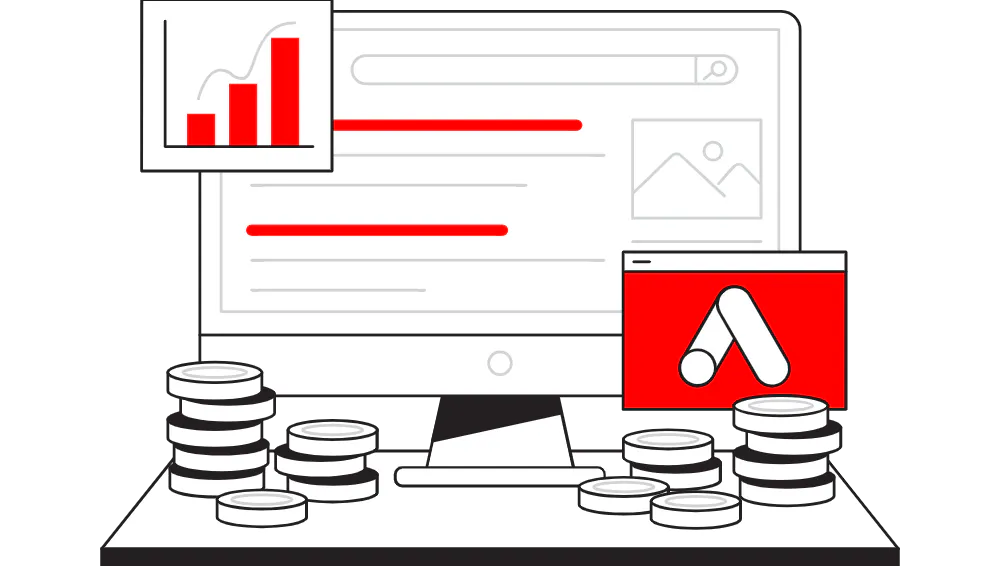 ElmMac | Web & Mobile App Development in South Africa 14 elmmac websites mobile apps developers google adwords digital marketing setup keywords phrases34 mob