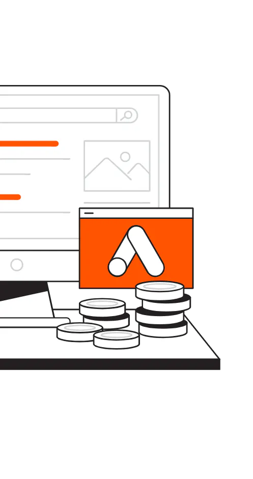 ElmMac | Web & Mobile App Development in South Africa 4 elmmac websites mobile apps developers google adwords digital marketing setup keywords phrases34