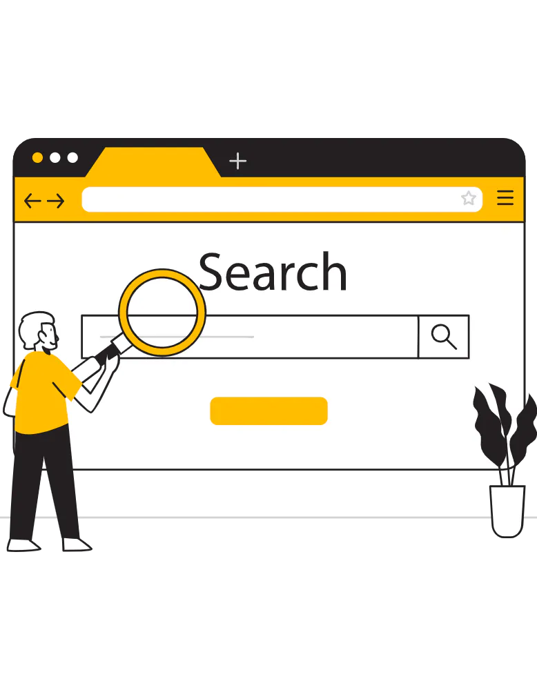 ElmMac | Web & Mobile App Development in South Africa 5 elmmac websites mobile apps developers search engine optimisation seo google rank top page one23