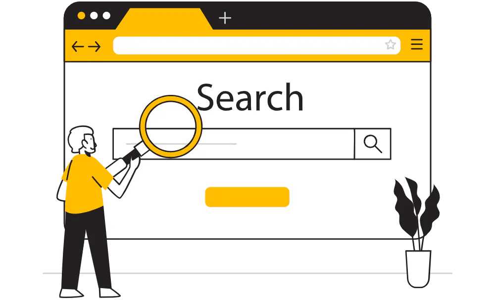 ElmMac | Web & Mobile App Development in South Africa 10 elmmac websites mobile apps developers search engine optimisation seo google rank top page one23mob