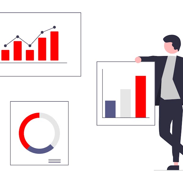 Digital Marketing Optimization Services – Facebook Ads, Google Ads & SEO Services with Results - All Types of Optimisations