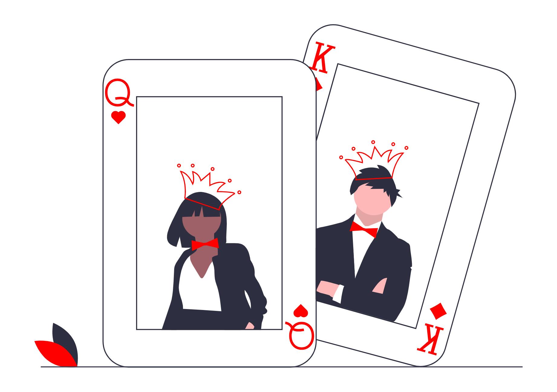 Online Betting & Casino Platforms Websites and Mobile Apps Design & Development - Image 4