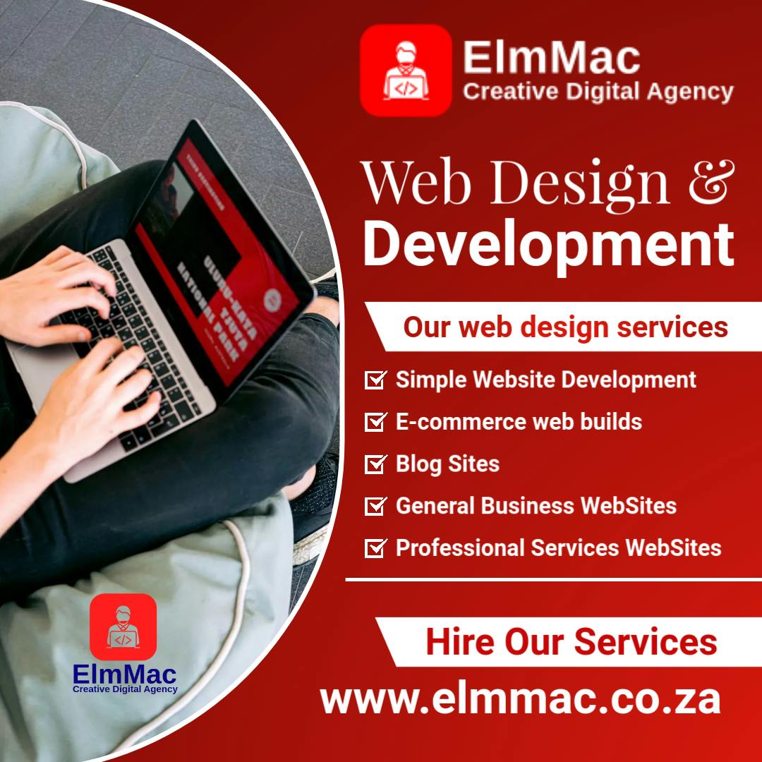 Business and Corporate Website Design Development | For LawFirms, Insurance, Brokers, Constructions, Procurement & Logistics - Image 4
